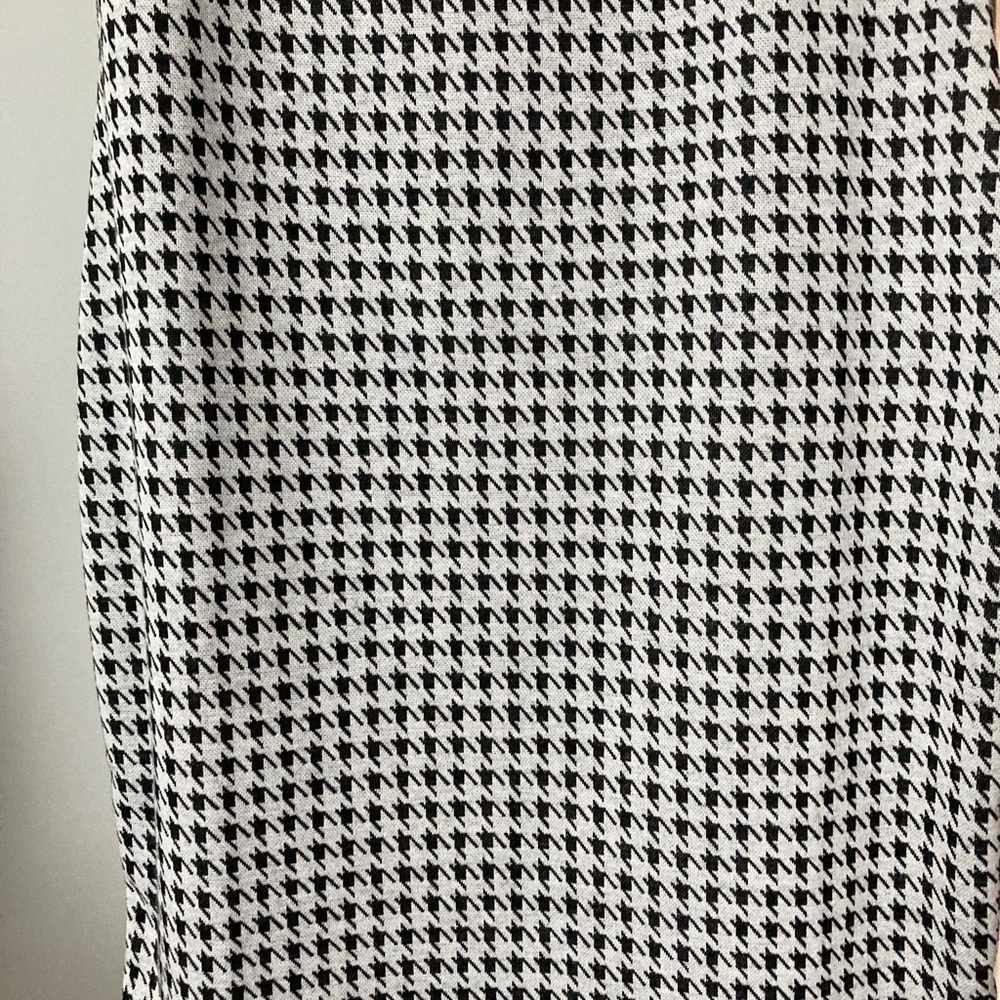 NWTS Ladies Dress - Picture 3 of 6